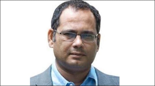 kurien matthews seema mohpatra?blur=25