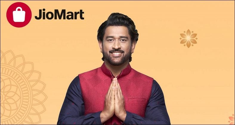 MS Dhoni?blur=25