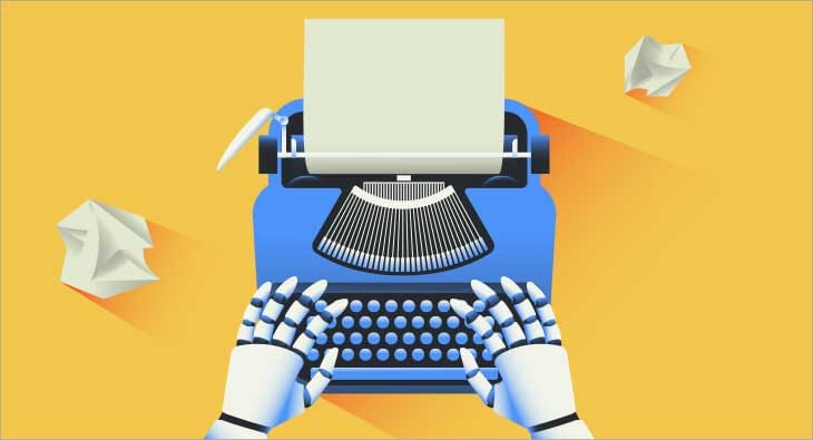 generative AI ChatGPT