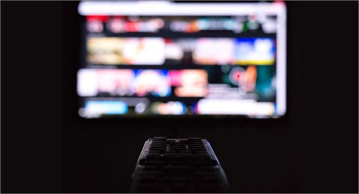 ctv?blur=25