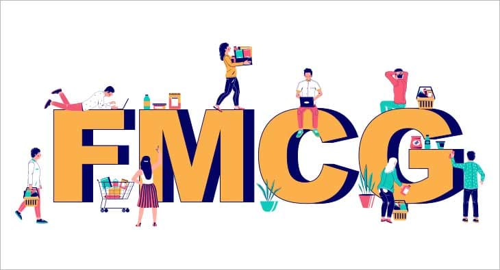 FMCG?blur=25