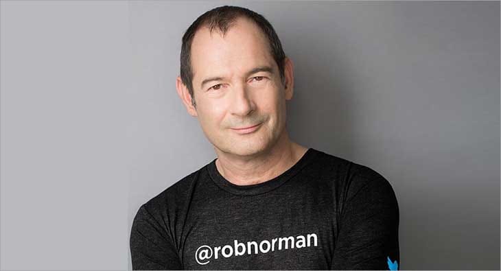Rob Norman?blur=25