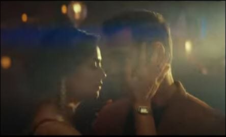 Shweta Tiwari & Ronit Roy New Project?blur=25