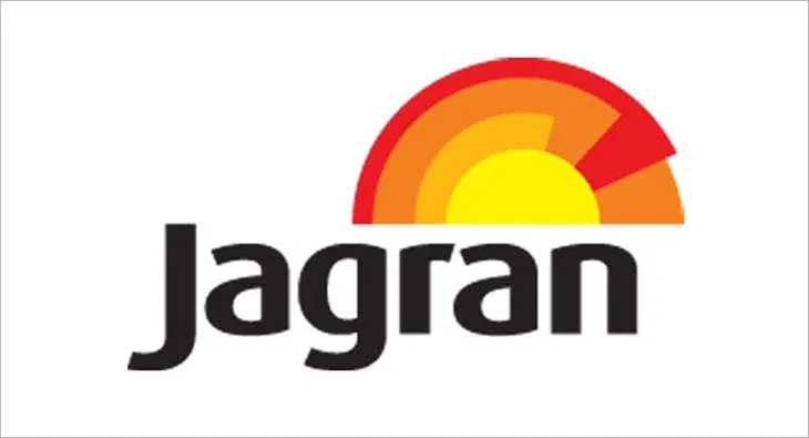 jagran prakashan?blur=25