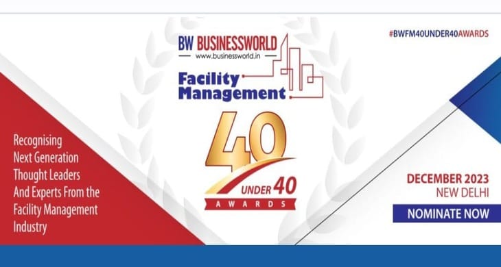 BW Businessworld?blur=25
