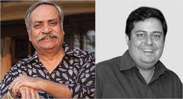 piyush pandey?blur=25
