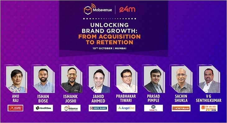e4m-Mobavenue Roundtable?blur=25