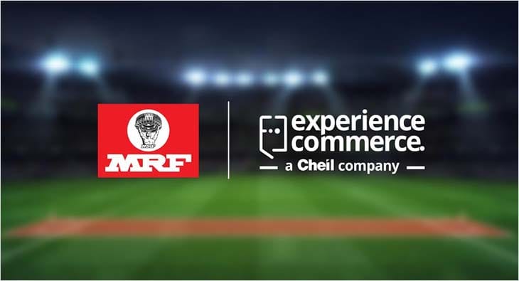 MRF Hotstar World Cup Cheil?blur=25