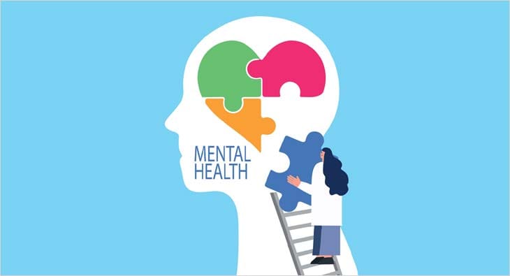 Mental Health Day?blur=25