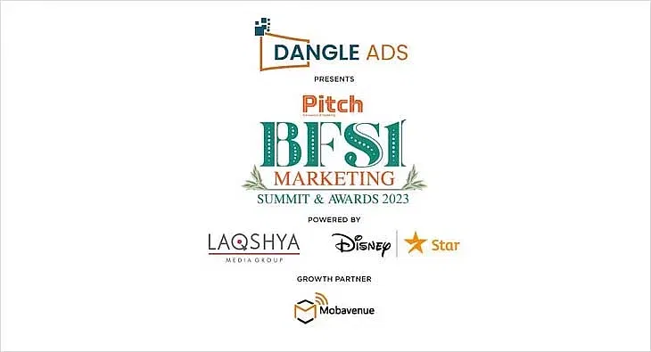 Pitch BFSI Marketing Awards 2023 Policybazaar?blur=25