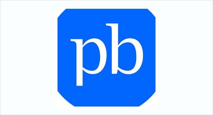 Pitch BFSI Marketing Awards 2023 Policybazaar?blur=25