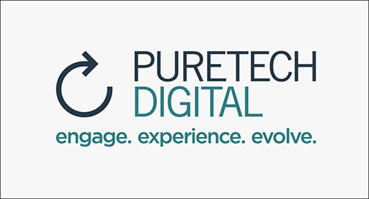 Puretech?blur=25
