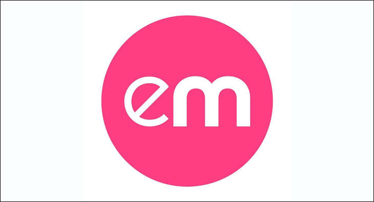 Essence Mediacom Pitch BFSI Marketing Awards 2023?blur=25