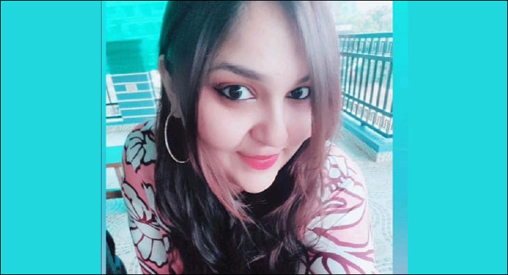 anushree kirtikar?blur=25