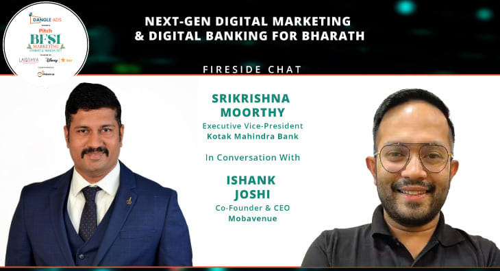 Pitch BFSI Marketing Summit?blur=25