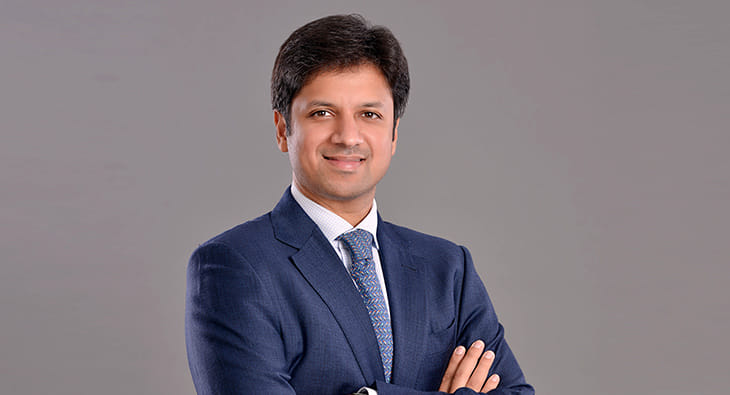 Goenka?blur=25