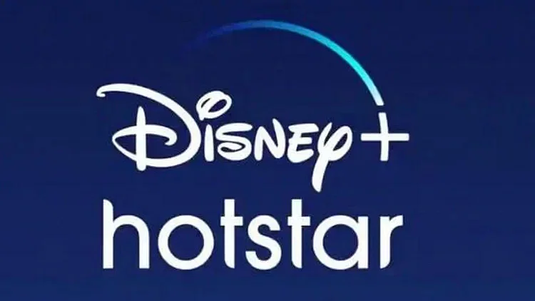 Hotstar owner Novi Digital Entertainment to merge with Star India