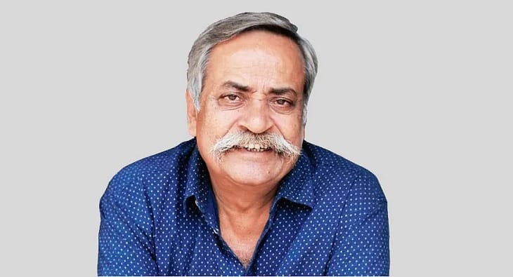 Piyush Pandey Azazul Haque Ogilvy?blur=25