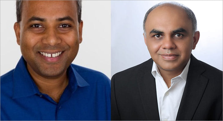 Abhishek Shrivastava  Ashutosh Gupta?blur=25