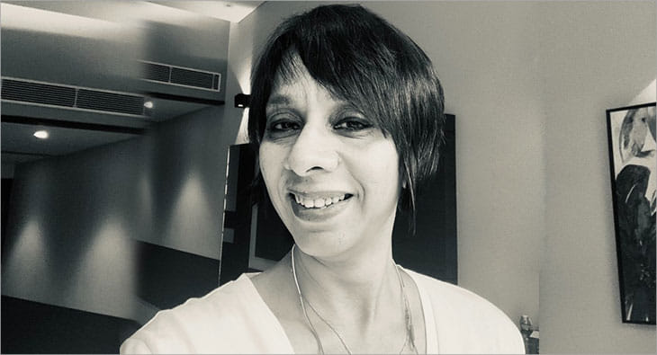 Neena Dasgupta AIDEM Ventures Zirca?blur=25