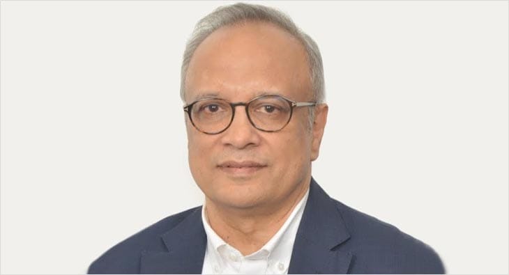 X Samiran Gupta ICANN?blur=25