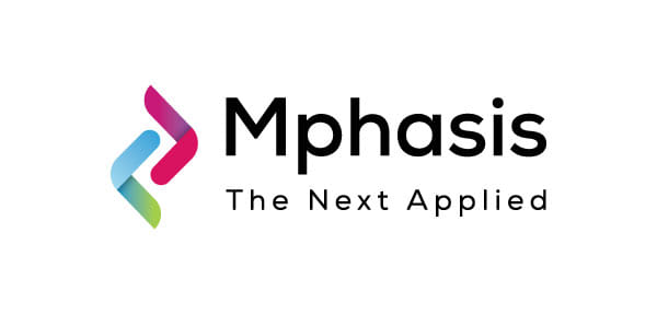 Mphasis Digital Consulting Partner of World Cup 2023?blur=25