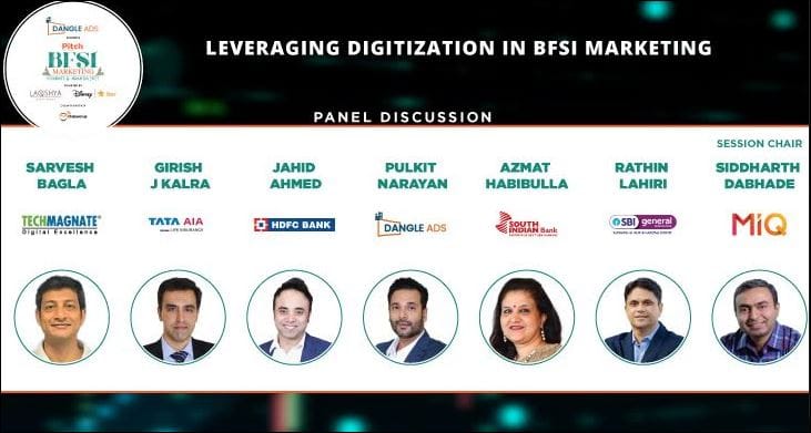 Pitch BFSI Marketing Summit & Awards 2023?blur=25