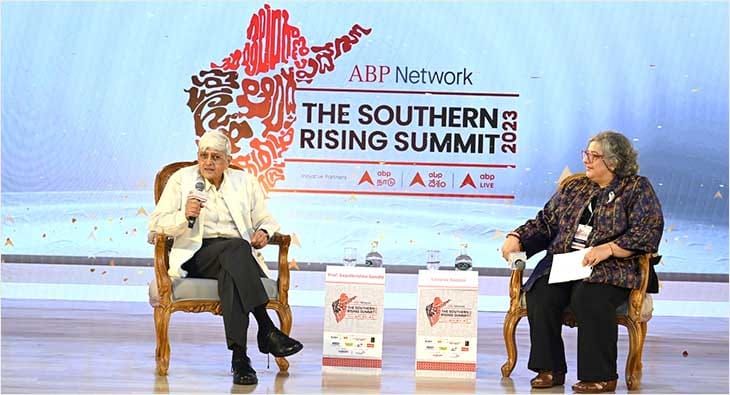 abp summit?blur=25