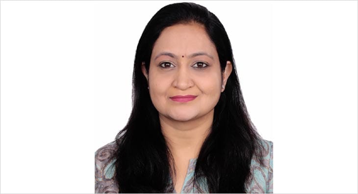 deepu bansal appointed by ZEEL?blur=25
