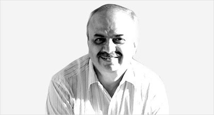Malayala Manorama Sachidananda Murthy?blur=25