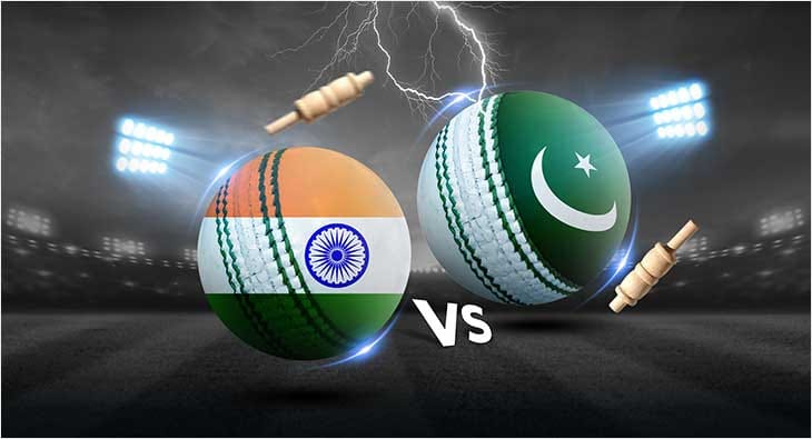 India Pakistan World Cup 2023?blur=25
