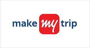 MMT?blur=25