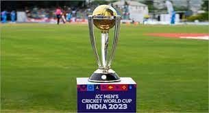 icc wc?blur=25