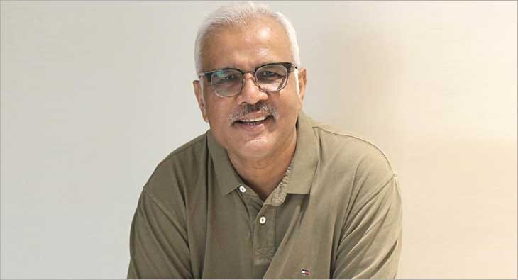 Hemant Mehta Kantar?blur=25
