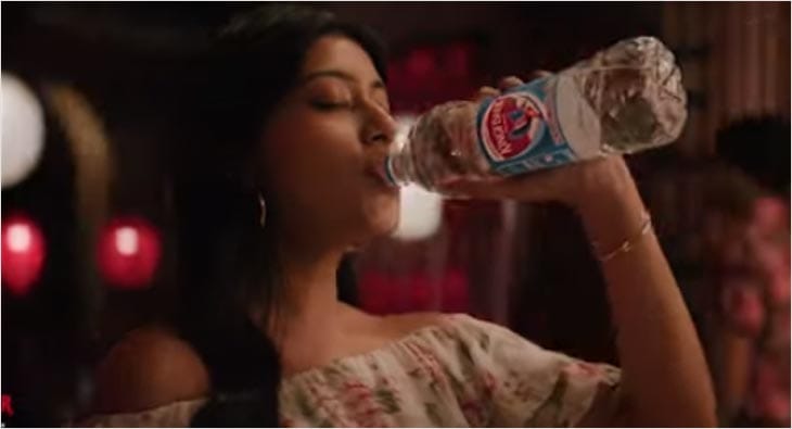 kingfisher ad?blur=25