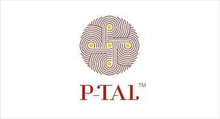 ptal?blur=25