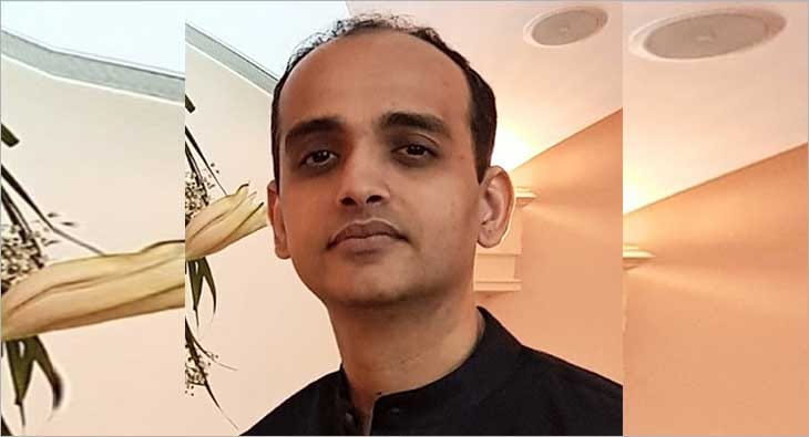 shashwat sharma COO of Airtel?blur=25