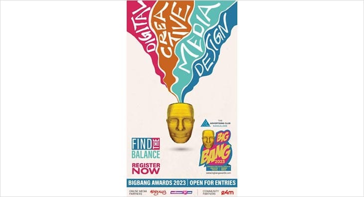 Big Bang Awards 2023?blur=25
