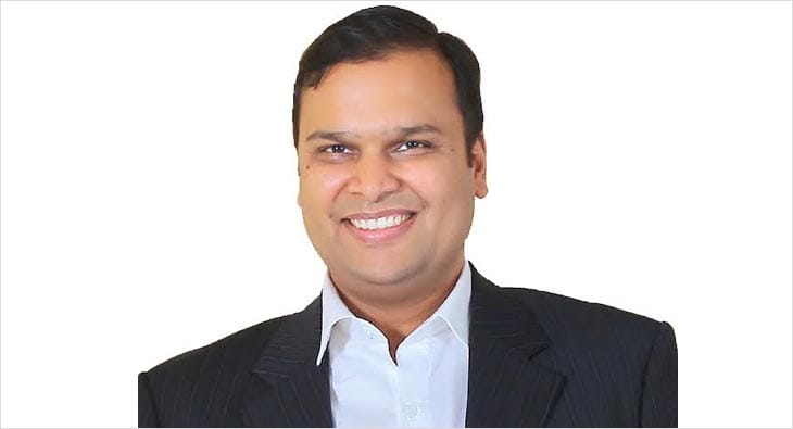 Manish Aggarwal?blur=25