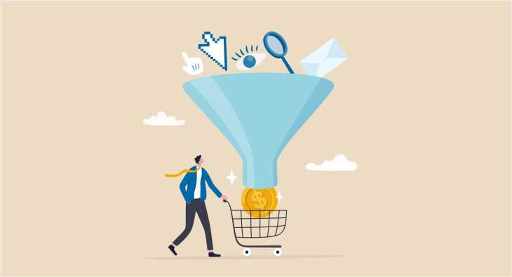 marketing funnel?blur=25
