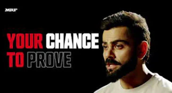 Virat Kohli MRF World Cup?blur=25