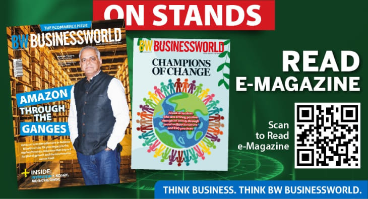 BW Businessworld's eComm Amazon?blur=25