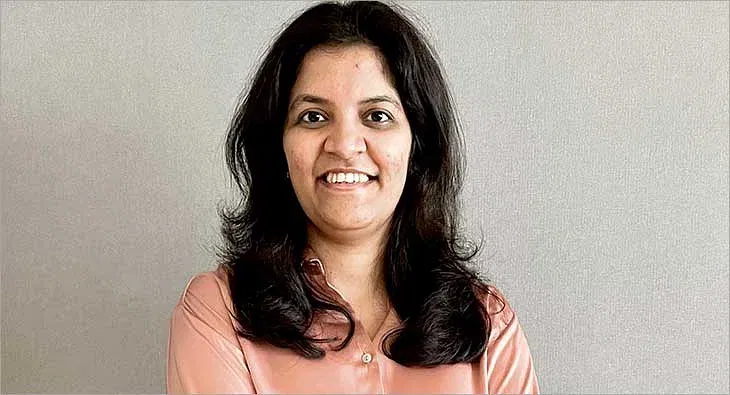 Sneha Beriwal?blur=25