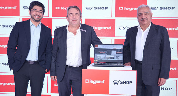 Legrand D2C?blur=25