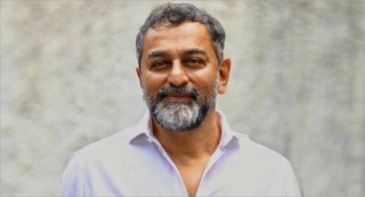 sreenivasan jain  News24?blur=25