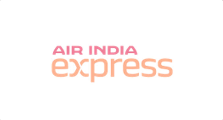 Energetic and premium colour palette: Air India Express unveils new brand  identity, livery - BusinessToday