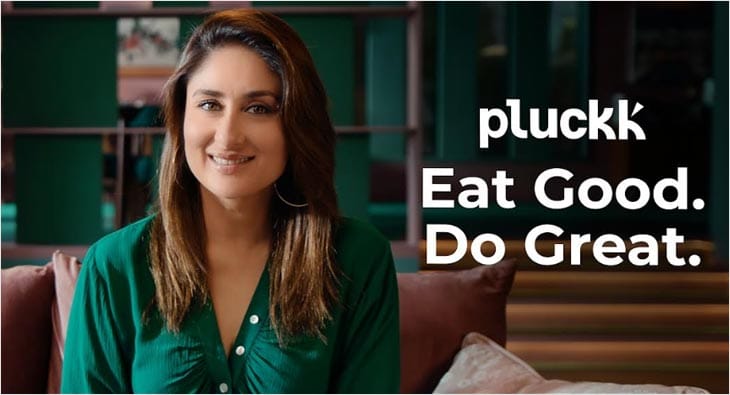 kareena kapoor pluckk ad?blur=25