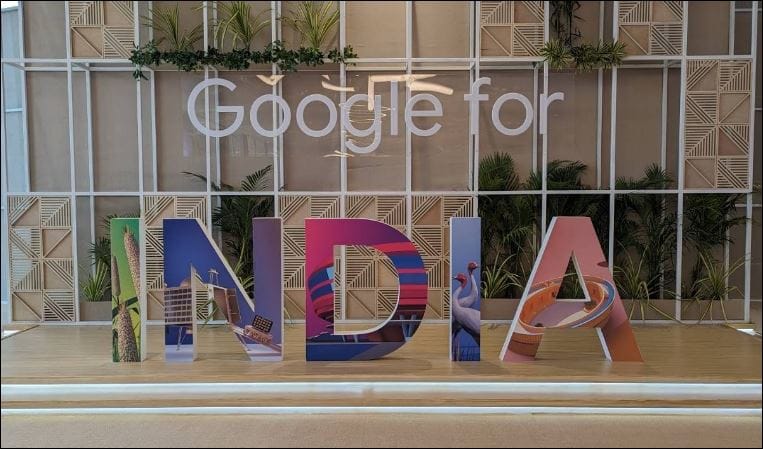 google for india?blur=25