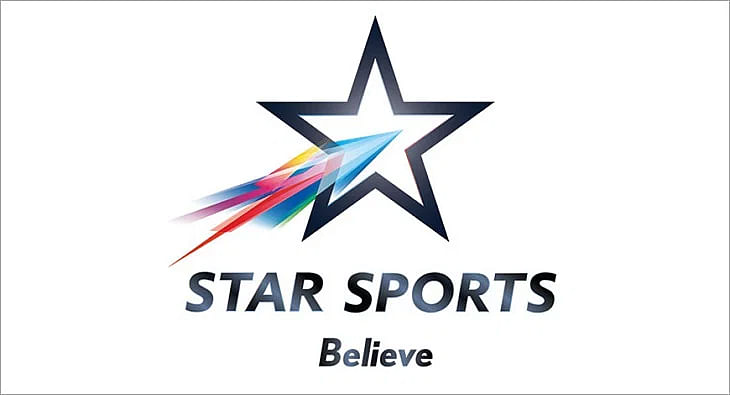 Eleven Star Cricket Logo Transparent PNG - 600x529 - Free Download on  NicePNG