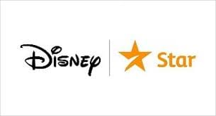 disney star?blur=25